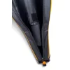 MS Range Max Holdall LSC 4+1 Botos Botzsák 167x58x25cm