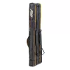 MS Range Max Holdall LSC 5+1 Botos Botzsák 167x68x25cm