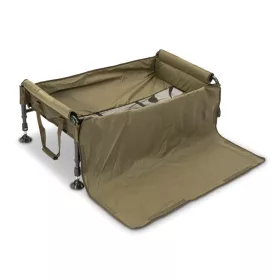 Anaconda Speed Cradle Pontybölcső 100x70x20cm