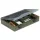 Anaconda Tackle Chest Szerelékes Doboz 34,6x25,6x6,3cm