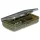 Anaconda Tackle Chest 6 Rekeszes Szerelékes Doboz 10,6x7,6x2,5cm