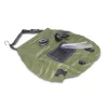 Anaconda Camp Shower Kemping Zuhany 20l