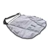 Anaconda Camp Shower Kemping Zuhany 20l