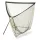 Anaconda Carp Catcher Head TC-50 Merítőfej 125cm