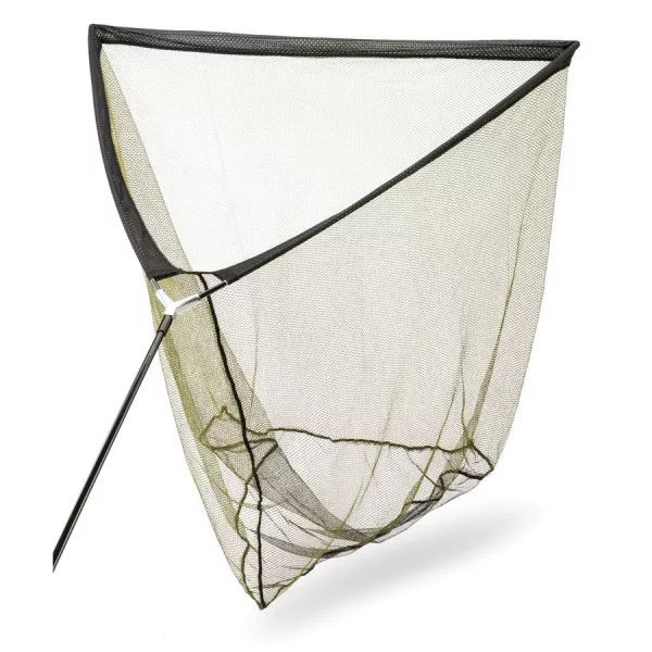 Anaconda Carp Catcher Head TC-50 Merítőfej 125cm