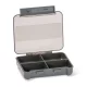 Anaconda Rig Makers Box-4 Szerelékes Doboz 10,2x8,7x2,4cm