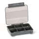 Anaconda Rig Makers Box-6 Szerelékes Doboz 10,2x8,7x2,4cm