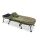 Anaconda 5-Season Bed Chair Kempingágy És Hálózsák Szett 80x220cm