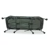 Anaconda 5-Season Bed Chair Kempingágy És Hálózsák Szett 80x220cm