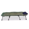 Anaconda 5-Season Bed Chair Kempingágy És Hálózsák Szett 80x220cm