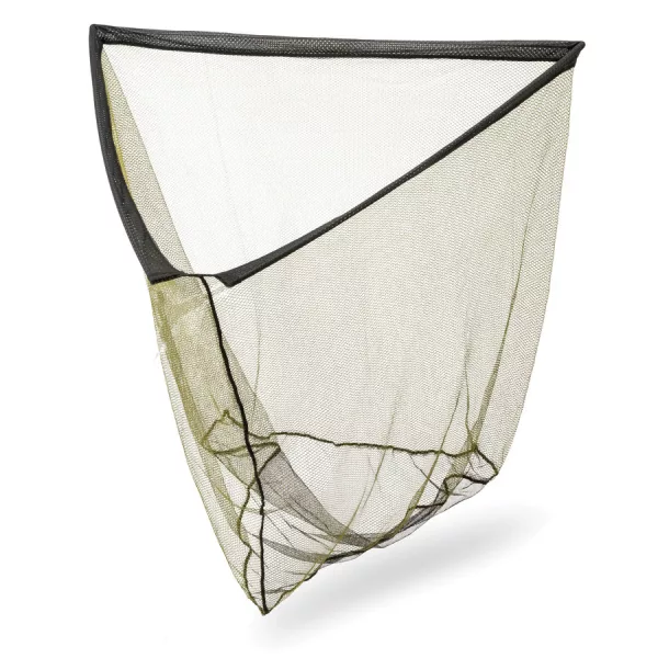 Anaconda Carp Catcher Net TC-50 Merítőháló 125cm