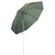 Anaconda Solid Nubrolly Horgászernyő 260cm