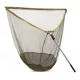 Anaconda Champions Scoop HC-330 Merítőháló 42inch Állítható Nyéllel