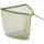 Anaconda Carp Lifter 42 Merítő 107x107cm
