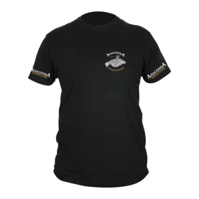 Anaconda Team Póló L