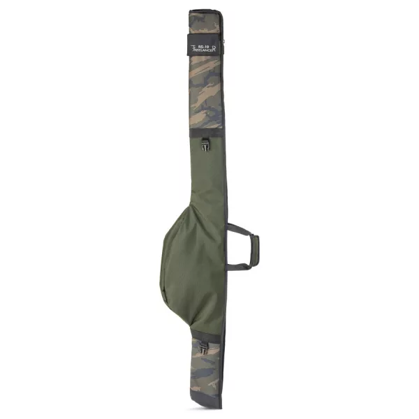 Anaconda Freelancer 1 Botos Botzsák 160cm