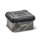 Anaconda Freelancer Tackle Guard Small Táska 20x20x10cm