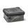 Anaconda Freelancer Tackle Guard Large Szerelékes Táska 24x24x10cm