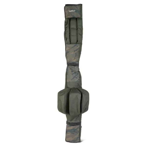 Anaconda Freelancer SP-200 3 Botos Botzsák 200x32cm
