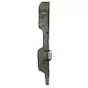 Anaconda Freelancer MRP 1 Botos Botzsák 145cm