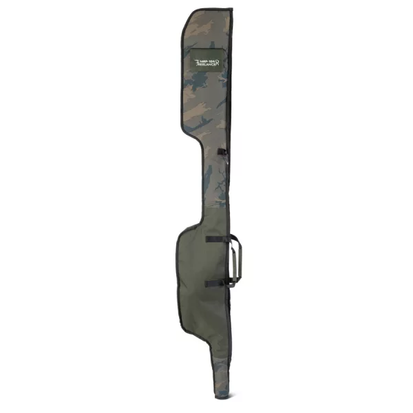 Anaconda Freelancer MRP 1 Botos Botzsák 160cm