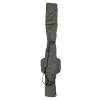 Anaconda Freelancer SP-215 3 Botos Botzsák 215x32cm