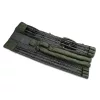 Anaconda Freelancer SP-215 3 Botos Botzsák 215x32cm