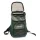 Anaconda Freelancer Prime Survival Hopper Hátizsák Hűtőtáska Funkcióval 40x30x20cm + 8 Darabos Étkészlet