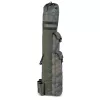 Anaconda Freelancer MRP-C 1 Botos Botzsák 128x38cm