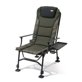 Anaconda Freelancer Ti-Lite Carp Fotel 50x50x80cm
