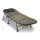Anaconda Freelancer Ti-Lite Flat Carp Rack 7 Kempingágy 205x80cm