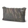 Anaconda Freelancer Four Season Kingsize Párna 70x40x20cm