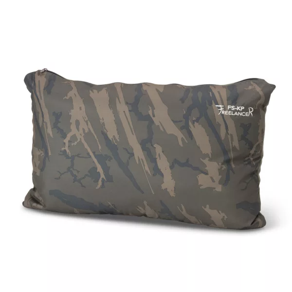Anaconda Freelancer Four Season Kingsize Párna 70x40x20cm