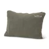 Anaconda Freelancer Four Season Kingsize Párna 70x40x20cm