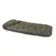 Anaconda Freelancer Vagabond 3 Hálózsák 200x90cm