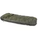 Anaconda Freelancer Vagabond Oversize Hálózsák 215x110cm