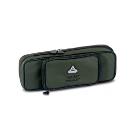 Anaconda Rig Kit Wallet Előketartó Táska 36x10x14cm