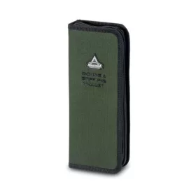 Anaconda Ronnie & Stiff Rig Wallet Előketartó 36x14x6cm