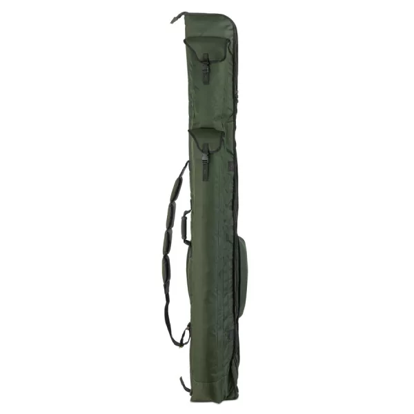 Anaconda 2 Rod Sling 2 Botos Botzsák 210cm