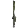 Anaconda Magist Single Jacket 1 Botos Botzsák 150cm
