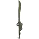 Anaconda Magist Single Jacket 1 Botos Botzsák 150cm