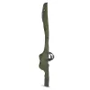 Anaconda Magist Single Jacket 1 Botos Botzsák 177cm