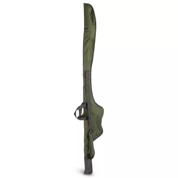 Anaconda Magist Single Jacket 1 Botos Botzsák 197cm