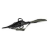 Anaconda Magist Single Jacket 1 Botos Botzsák 197cm