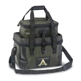   Anaconda Gear Box Large EVA 2in1 Szerelékes Táska 40x30x26cm