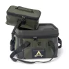 Anaconda Gear Box Large EVA 2in1 Szerelékes Táska 40x30x26cm