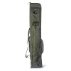 Anaconda 3 Section Holdall 3+3 Botos Botzsák 145x33x20cm