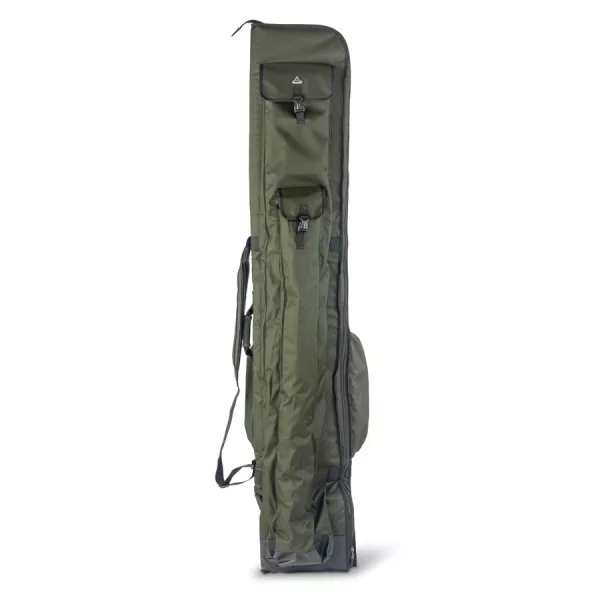 Anaconda 3 Section Holdall 3+3 Botos Botzsák 145x33x20cm