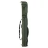 Anaconda 2 Rod Holdall 12ft 2+2 Botos Botzsák 195cm