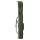 Anaconda 2 Rod Holdall 12ft 2+2 Botos Botzsák 195cm